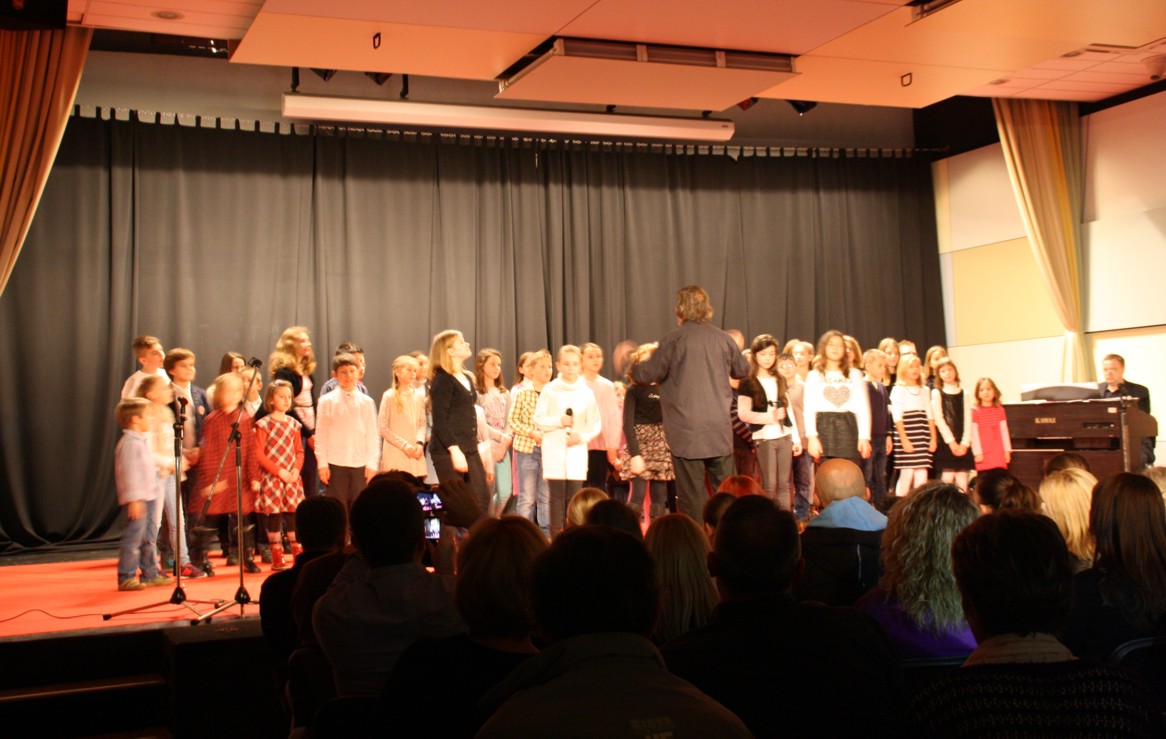 Vrapčići na pozornici2